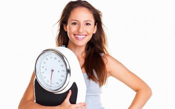 Idei greșite despre lupta cu …