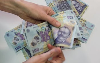 Amendă pentru toți românii care …