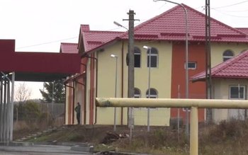 Guvernul anunță deschiderea punctului de …