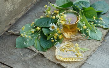 Cum să folosești florile de …