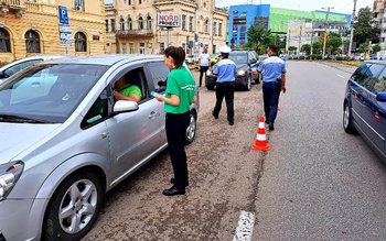 Activități preventive defăsurate de polițiștii …