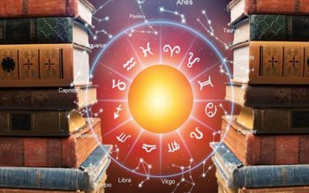 Horoscopul săptămânii 13-19 iunie. Racii …