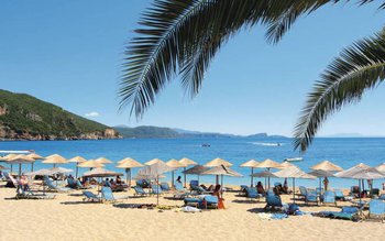 Coşmarul trăit de un român …