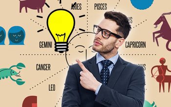 Care este cea mai inteligentă …