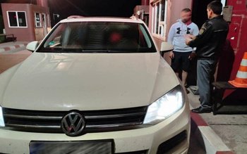 400 de euro preţul unui …