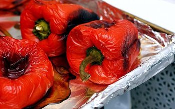 Cum se curăţă rapid şi …