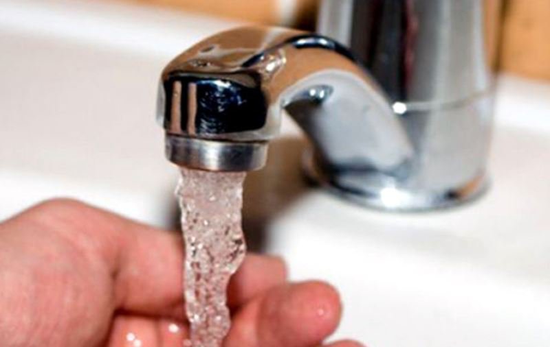 Atenție! Se oprește apa, vineri, în două orașe și 13 comune din județul Botoșani