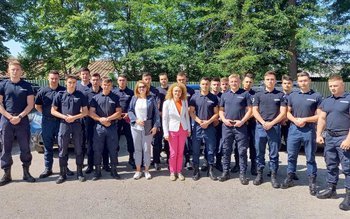 Activitate de informare și instruire …