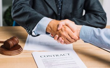 Schimbări în Codul Muncii. Apare …