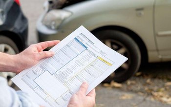 Noile reguli RCA 2022 au …