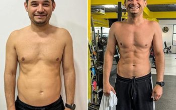 Dorel din Las Fierbinți, de …