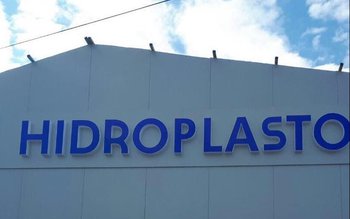 Compania Hidroplasto Botoșani a obținut …