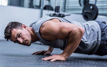 De ce ar trebui să …