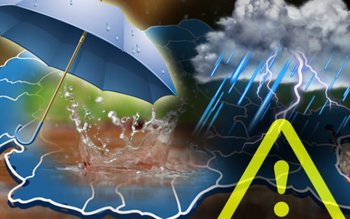 Anunțul venit de la ANM. …