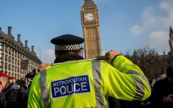 Cele mai periculoase orașe din …