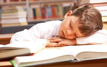 Cât trebuie să se odihnească …