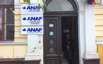 Alertă de la FISC: Averile …