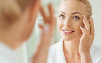 Sfaturi și măști pentru îngrijirea …