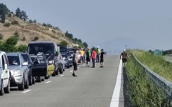 Surpriză neplăcută pentru românii care …