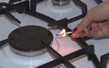 ANUNȚ Delgaz Grid! Serviciul de …