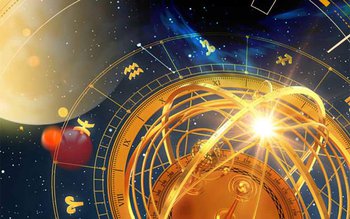 Horoscopul săptămânii 20-26 iunie. Racii …