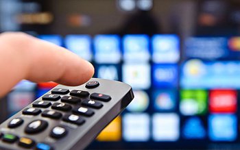 Apare o nouă televiziune în …