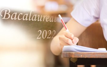 IȘJ Botoșani: Examenul național de …