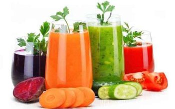 7 sucuri de legume care …