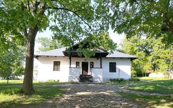 Incubatorul de lectură (ediția a …