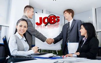 1765 persoane angajate prin intermediul …