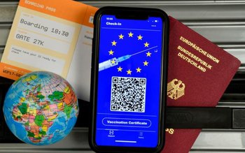 Țările preferate de turiștii români …