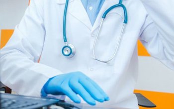 Posturi de asistent medical, scoase …