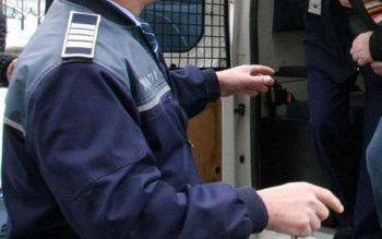 Bărbat din Suharău reținut pentru …