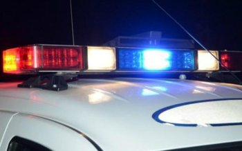 Prins în trafic fără permis, …