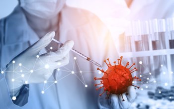 Marea Britanie declară stare de …