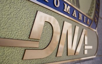 Primarul PNL al unei comune …