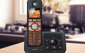 Telefoanele complet interzise în țara …