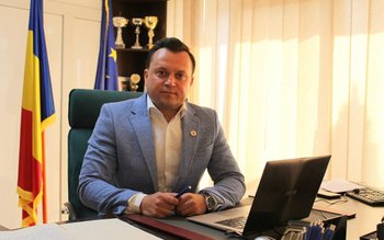 Cătălin Silegeanu: „Eșecurile companiei Nova …