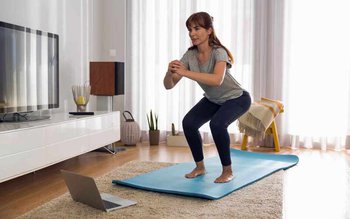 Beneficii pe care sportul le …