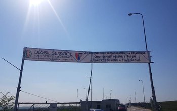 Depozitul de la Stăuceni își …