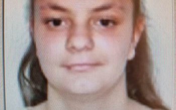 Fată de 15 ani căutată …