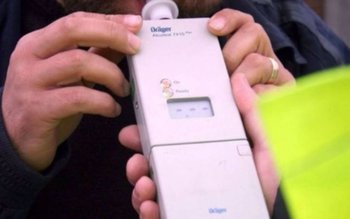 Accident în Dorohoi produs de …