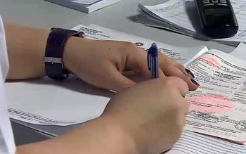 MAI organizează concurs pentru patru …