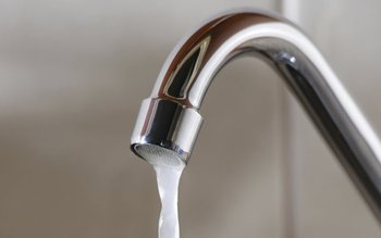 Nova Apaserv anunță scăderea presiunii …