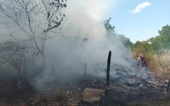 Un bărbat de 62 de …