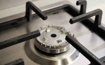 Atenție! Șase de străzi din …