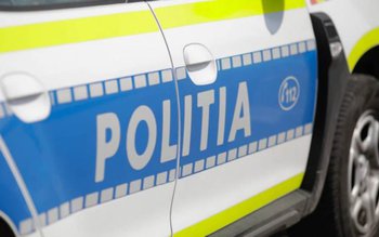 Sancțiuni de peste 26.000 de …