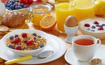 Ce se întâmplă dacă nu …