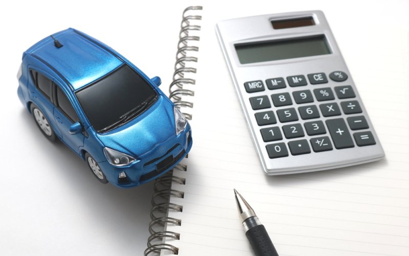 Restituire taxă auto: S-a prelungit cu încă cinci ani perioada de rambursare a banilor