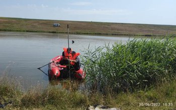 Bărbatul de 58 de ani, …